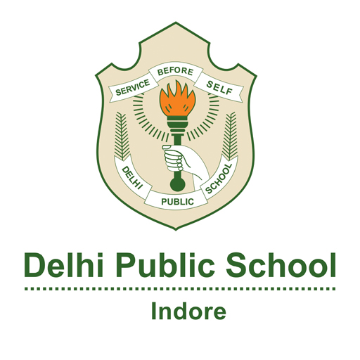 DPS, Indore