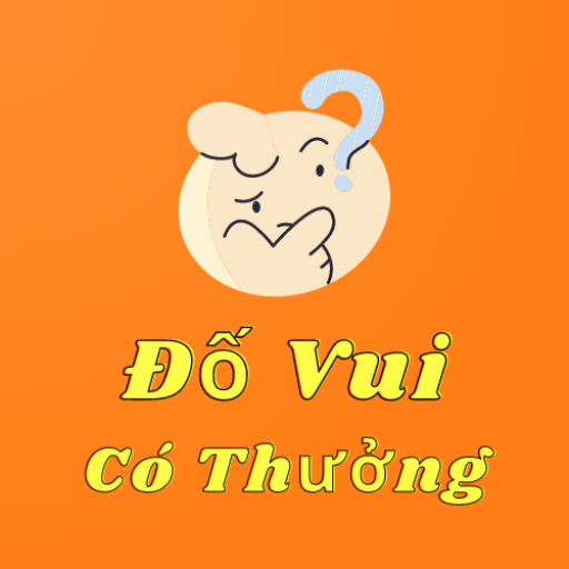 Đố vui đổi thẻ cào - Đố vui hại não - Việt Nam