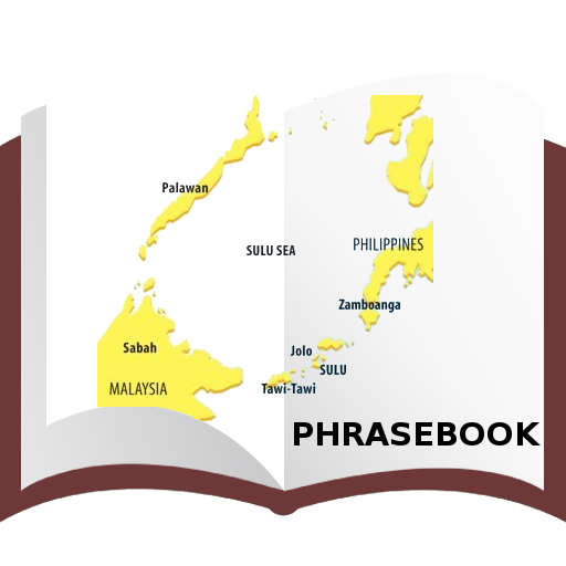 ZamBaSulTa Phrasebook