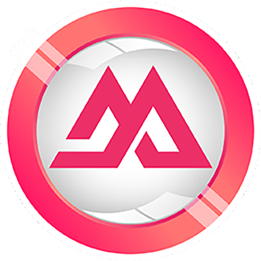 Mark sheet generator