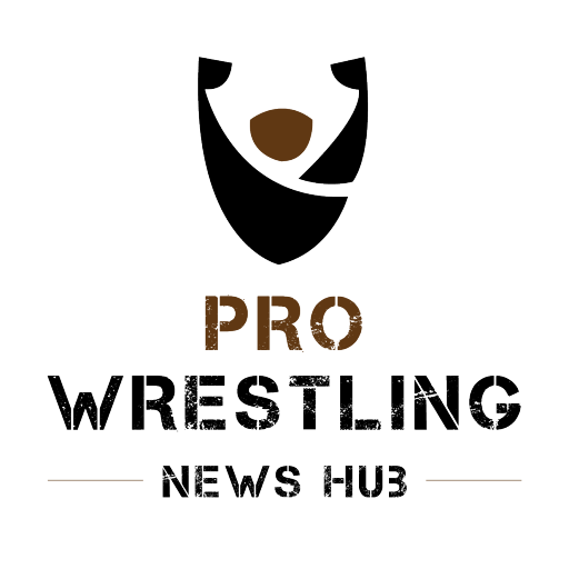 WWE & AEW News From PWNH