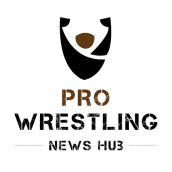 AEW News - Pro Wrestling News Hub