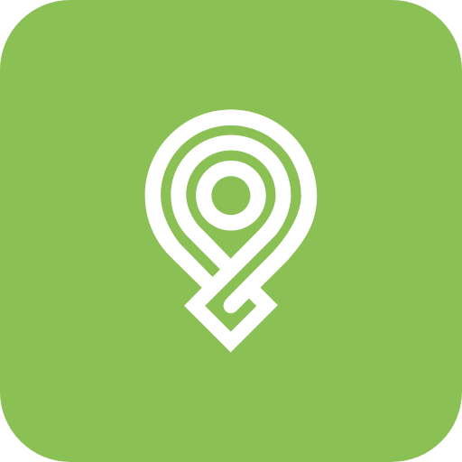 ليفروو - LEFEROO