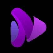 NeoX -All in One Video Player