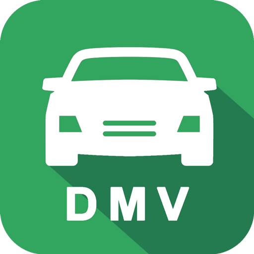 DMV Permit Practice Test 2026