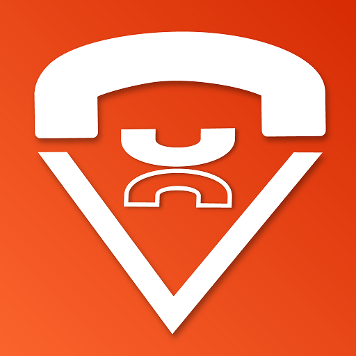 Extra Line: Mobile VoIP Calls