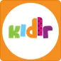 Kidlr Baby Milestones Tracker
