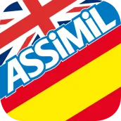 Learn Spanish Assimil