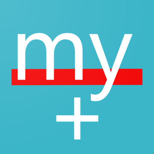 myPlus