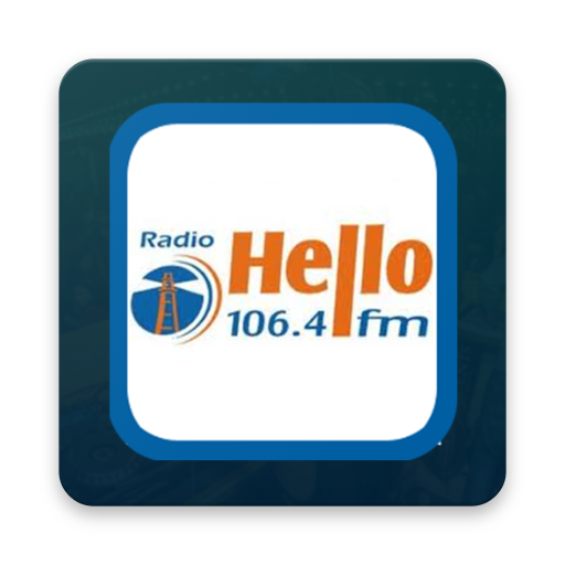 Hello FM 106.4 Tamil