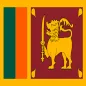 Srilanka chat