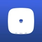 HomeCloud System