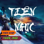 Truyện Tiên Ngục offline