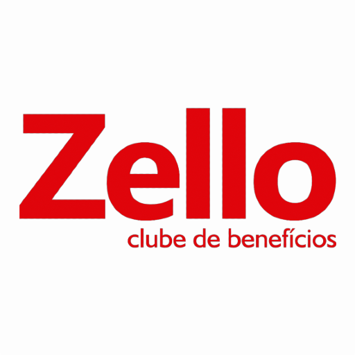 Zello Clube