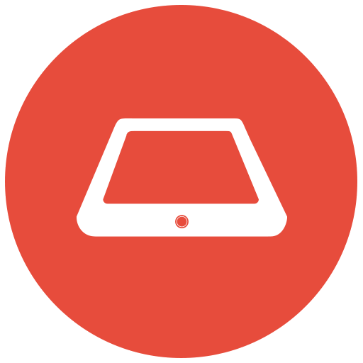 Clyo Mobility