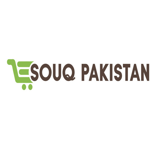 Souq Pakistan