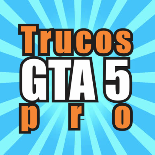 Cheats for GTA 5 Codes