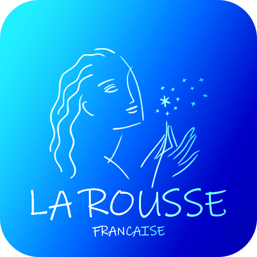 Dictionnaire Français Larousse