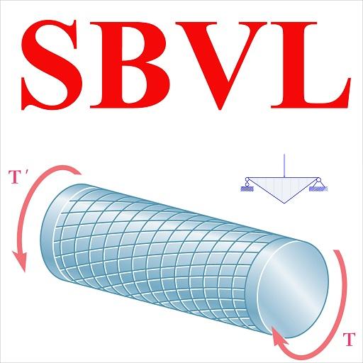 Sức Bền Vật Liệu