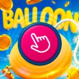 Ball000n 100x