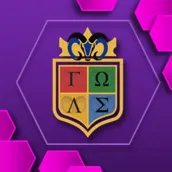 Duelo de Casas