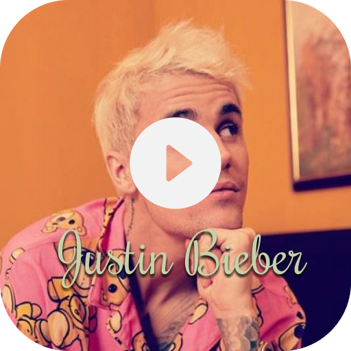 Justin Bieber Songs - Latest 2