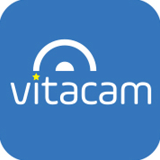 Vitacam