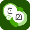 Spoken Arabic Malayalam 360