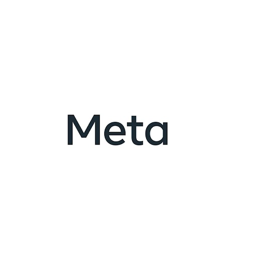 Meta apps