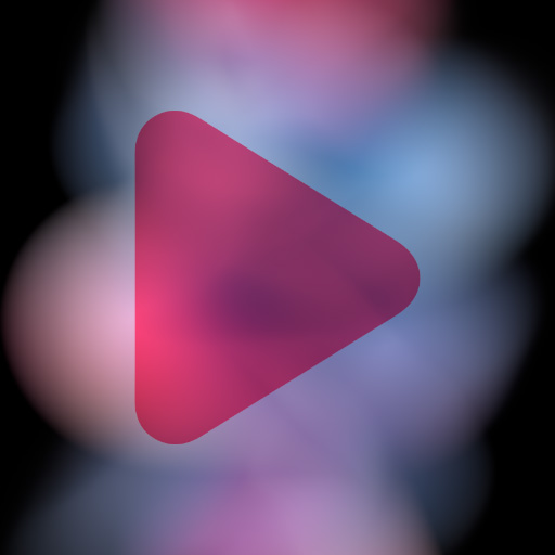 Video Wallpapers for Xiaomi 15