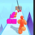 Mega Runner