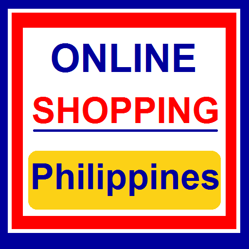 Online Shopping Philippines