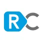 RConnect