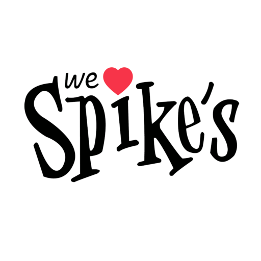 Spike's