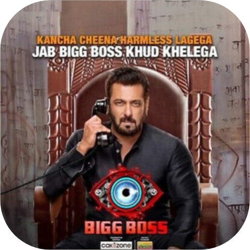 Bigg Boss 16 Double Trouble