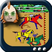 Baixe Corrida de Cavalos no PC