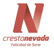 CrestaNevada Tas