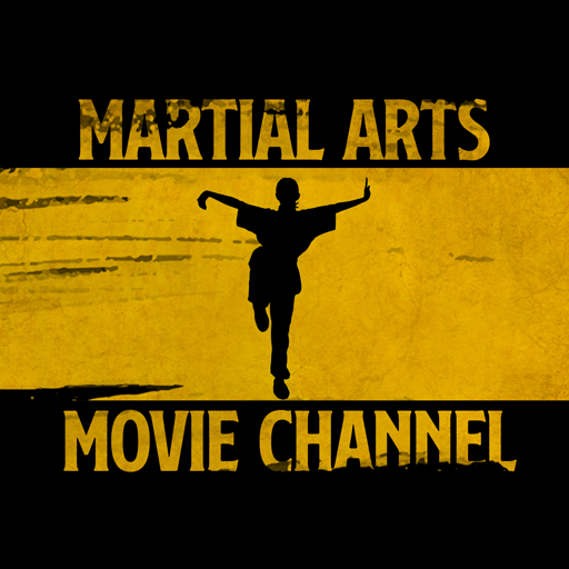 Martial Arts & Kung-Fu Movie C