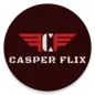 Casper flix