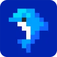 Mosaic Puzzle & Pixel Art - Create & color artwork