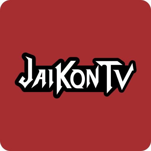 JaiKonTV