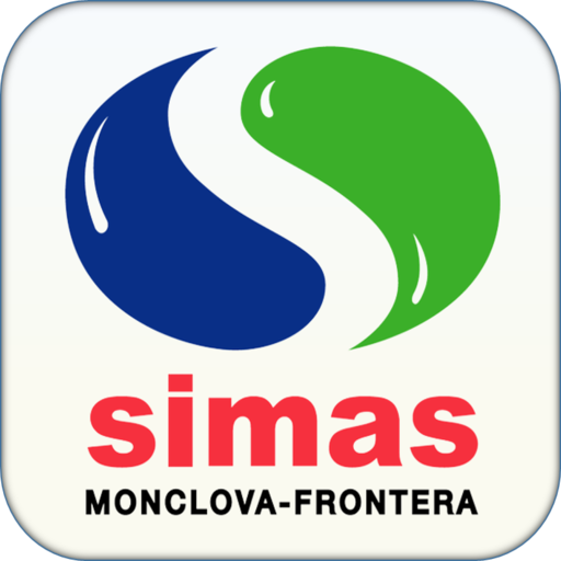 SIMAS MOVIL