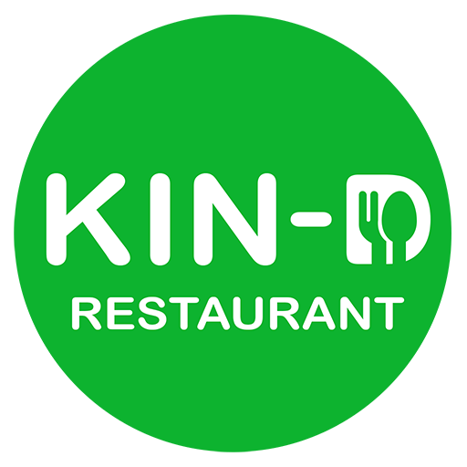 KIN-D Restaurant