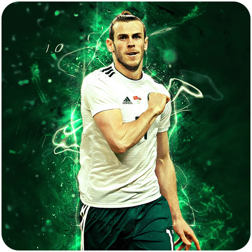 Wallpapers Gareth Bale