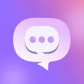 Smart Translate-Translator