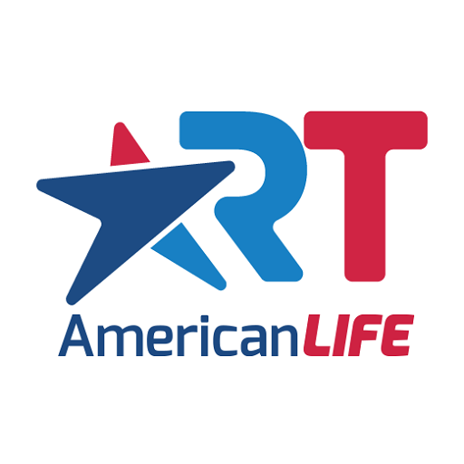 American Life ART