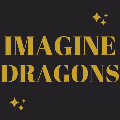 Imagine Dragons Ringtones