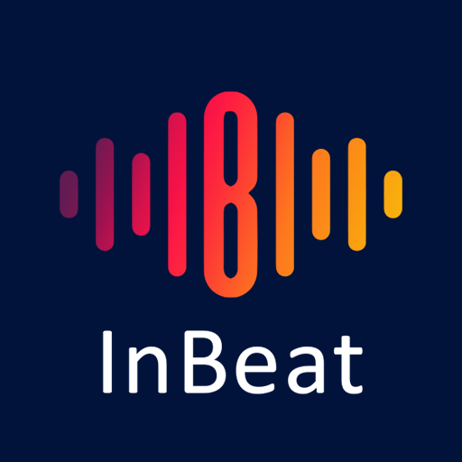 inBeat - video status maker