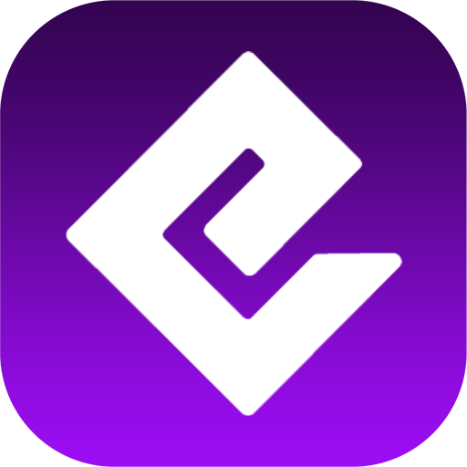 Download TV Express Recargas android on PC