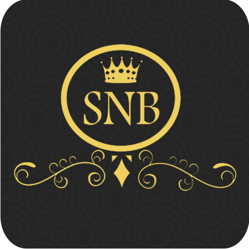 Shree Navkar Bullion